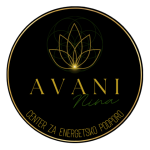 Avani_logo_transparent